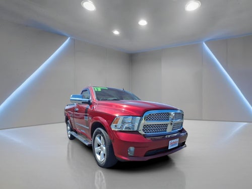 2013 RAM 1500 Express