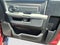 2013 RAM 1500 Express