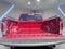 2013 RAM 1500 Express