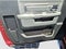 2013 RAM 1500 Express