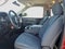 2013 RAM 1500 Express