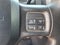 2013 RAM 1500 Express
