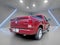 2013 RAM 1500 Express
