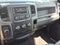 2013 RAM 1500 Express