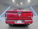 2013 RAM 1500 Express