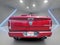 2013 RAM 1500 Express