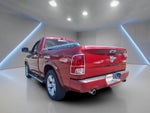 2013 RAM 1500 Express