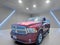 2013 RAM 1500 Express