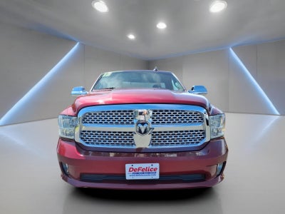 2013 RAM 1500 Express