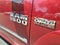 2013 RAM 1500 Express