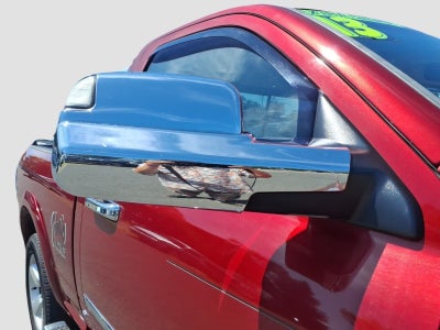 2013 RAM 1500 Express