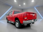 2014 RAM 2500 Tradesman