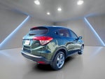 2016 Honda HR-V EX-L w/Navi
