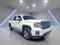 2014 GMC Sierra 1500 Denali