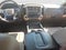 2014 GMC Sierra 1500 Denali