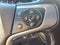 2014 GMC Sierra 1500 Denali
