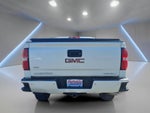 2014 GMC Sierra 1500 Denali