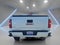 2014 GMC Sierra 1500 Denali