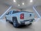 2014 GMC Sierra 1500 Denali