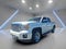 2014 GMC Sierra 1500 Denali