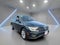 2019 Volkswagen Tiguan SE 4Motion