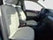 2019 Volkswagen Tiguan SE 4Motion