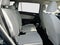 2019 Volkswagen Tiguan SE 4Motion