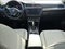 2019 Volkswagen Tiguan SE 4Motion