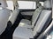 2019 Volkswagen Tiguan SE 4Motion