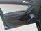 2019 Volkswagen Tiguan SE 4Motion