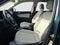 2019 Volkswagen Tiguan SE 4Motion