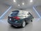 2019 Volkswagen Tiguan SE 4Motion