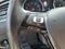 2019 Volkswagen Tiguan SE 4Motion