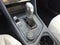 2019 Volkswagen Tiguan SE 4Motion