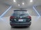 2019 Volkswagen Tiguan SE 4Motion