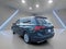 2019 Volkswagen Tiguan SE 4Motion