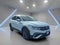 2022 Volkswagen Tiguan SE 4Motion