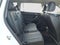 2022 Volkswagen Tiguan SE 4Motion