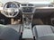 2022 Volkswagen Tiguan SE 4Motion