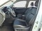 2022 Volkswagen Tiguan SE 4Motion