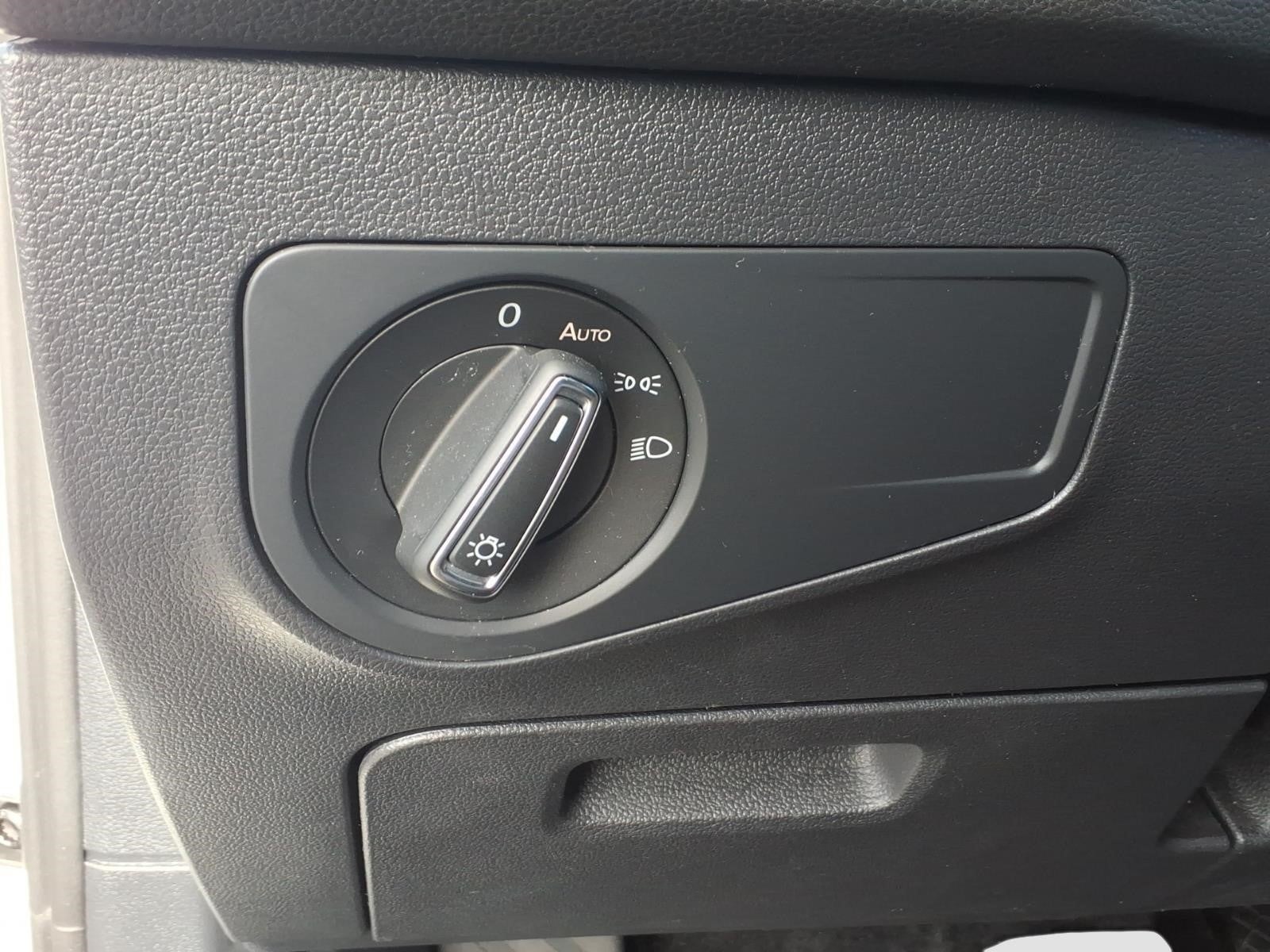 2022 Volkswagen Tiguan SE 4Motion