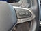 2022 Volkswagen Tiguan SE 4Motion