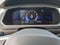 2022 Volkswagen Tiguan SE 4Motion