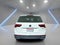 2022 Volkswagen Tiguan SE 4Motion