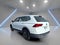 2022 Volkswagen Tiguan SE 4Motion
