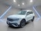 2022 Volkswagen Tiguan SE 4Motion