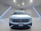 2022 Volkswagen Tiguan SE 4Motion