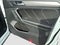 2022 Volkswagen Tiguan SE 4Motion