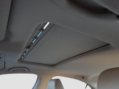 2018 Volkswagen Jetta 1.4T SE