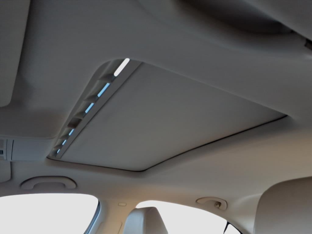 2018 Volkswagen Jetta 1.4T SE